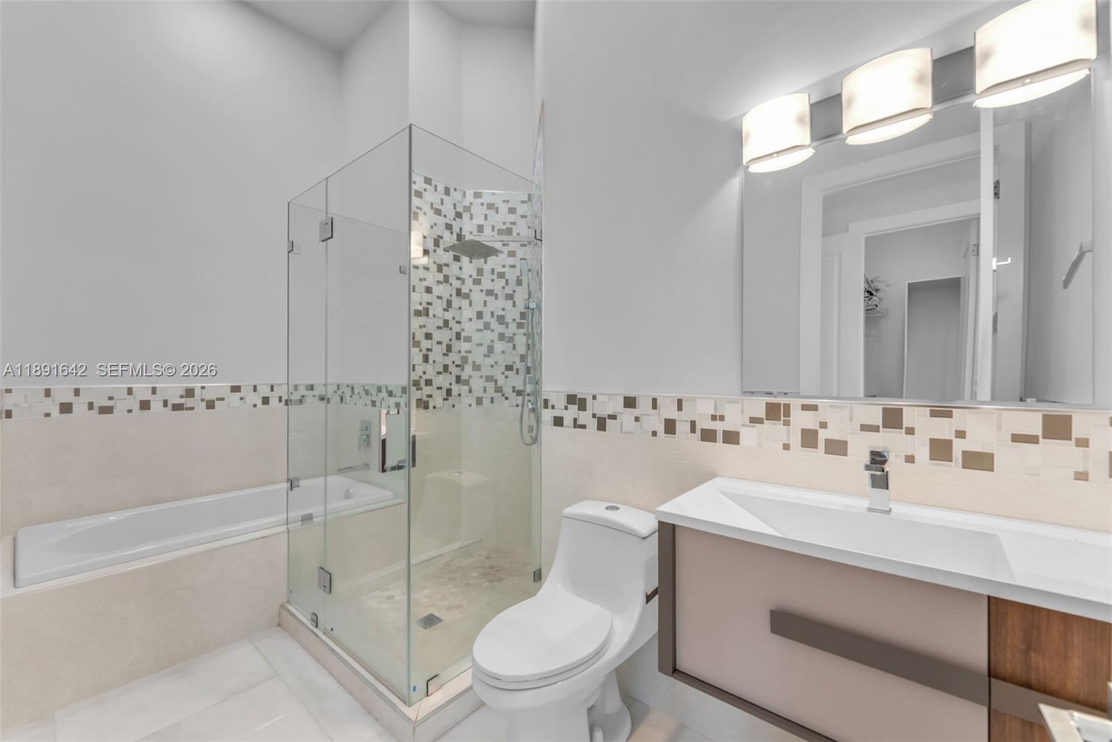 12175 Sw 45th Street Property Photo 56
