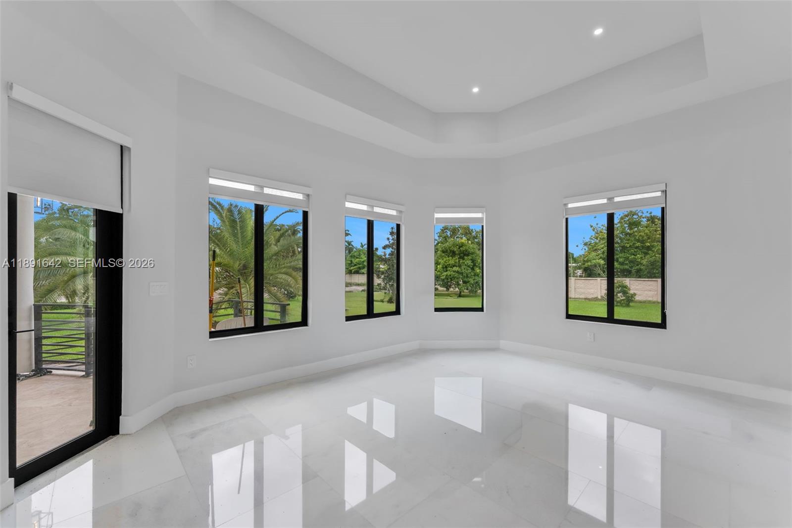 12175 Sw 45th Street Property Photo 57