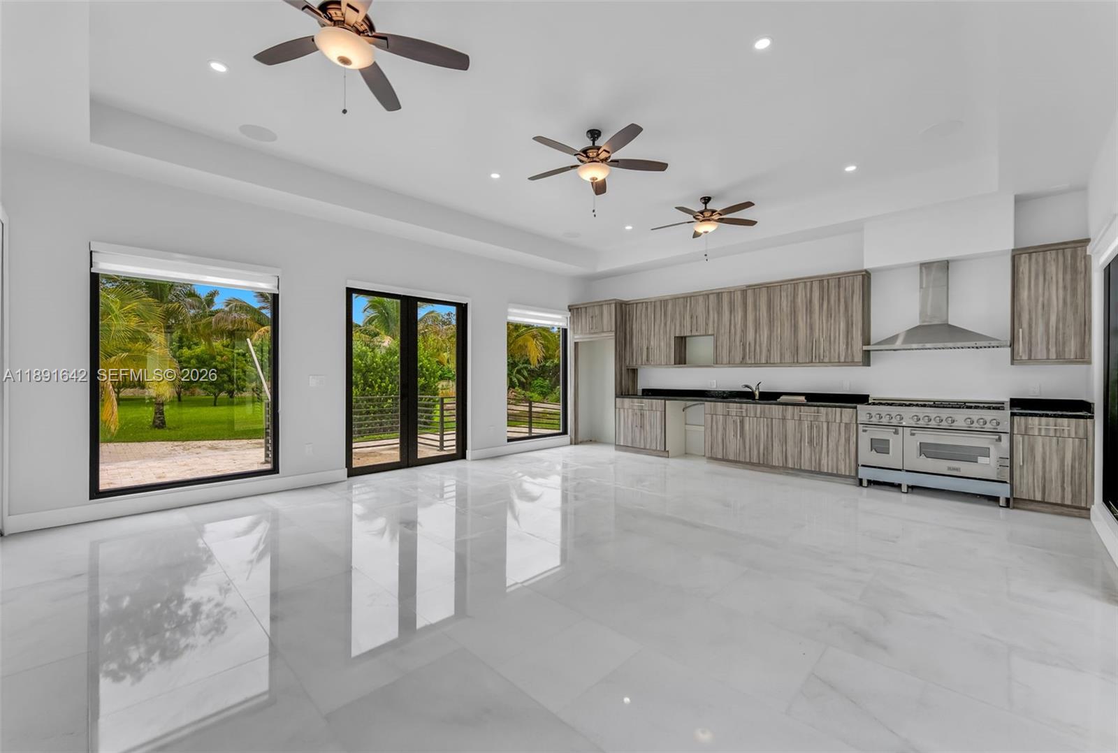 12175 Sw 45th Street Property Photo 64