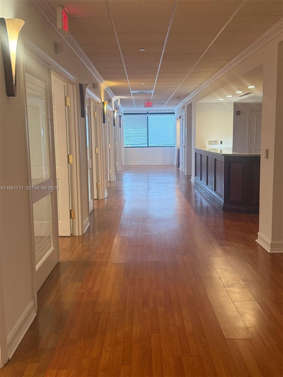 A11891711 Property Photo 4
