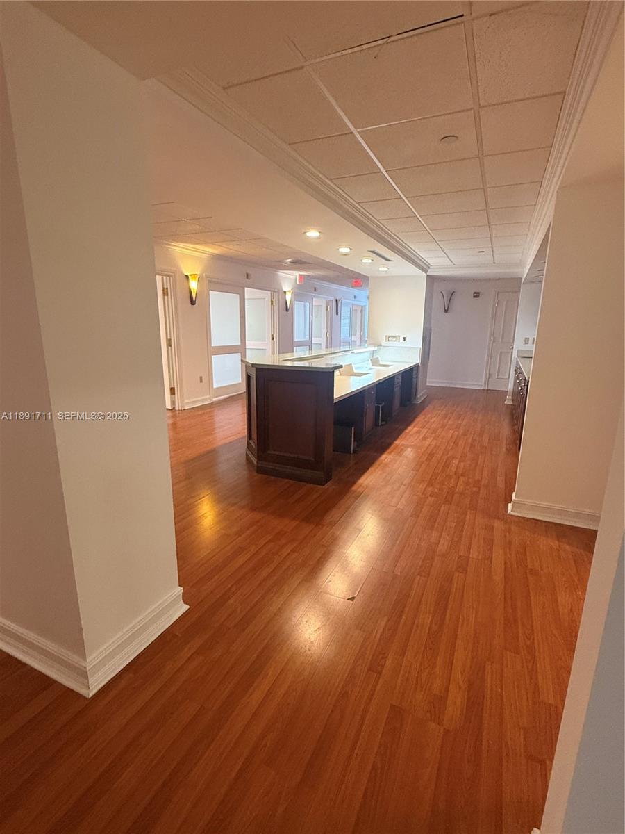 A11891711 Property Photo 7