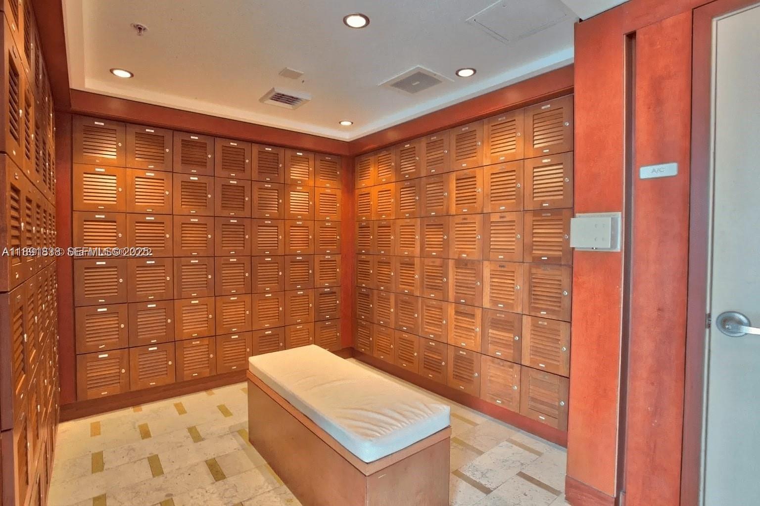 41 Se 5th Street 2302 Property Photo 42