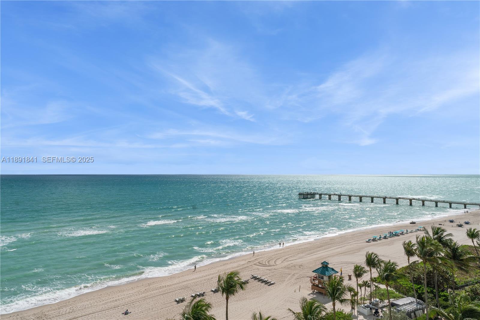 16901 Collins Avenue 805 Property Photo 18