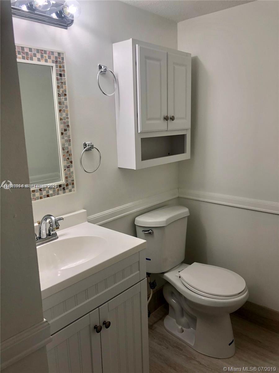 400 Sw 134th Way 406f Property Photo 4