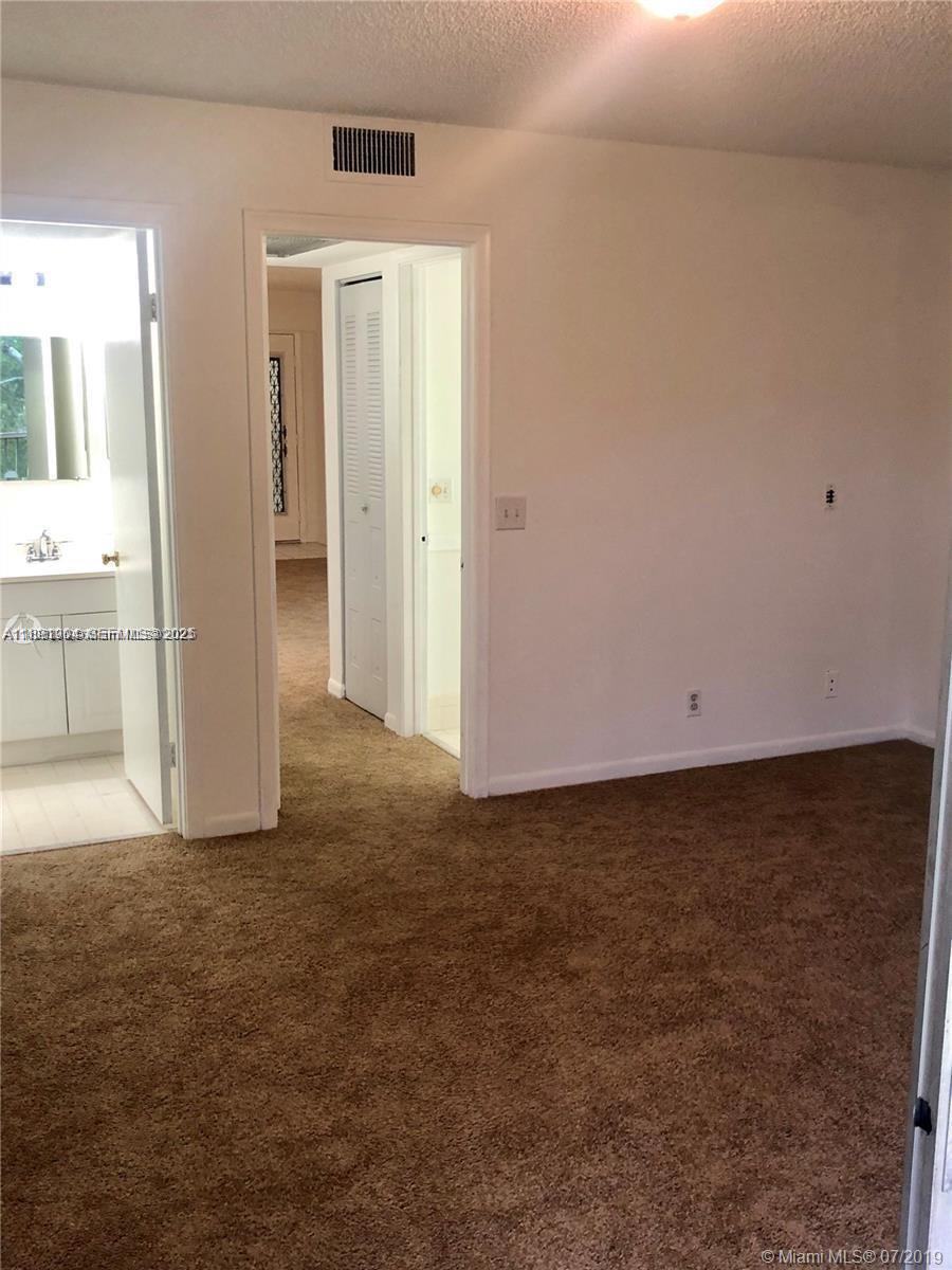400 Sw 134th Way 406f Property Photo 6