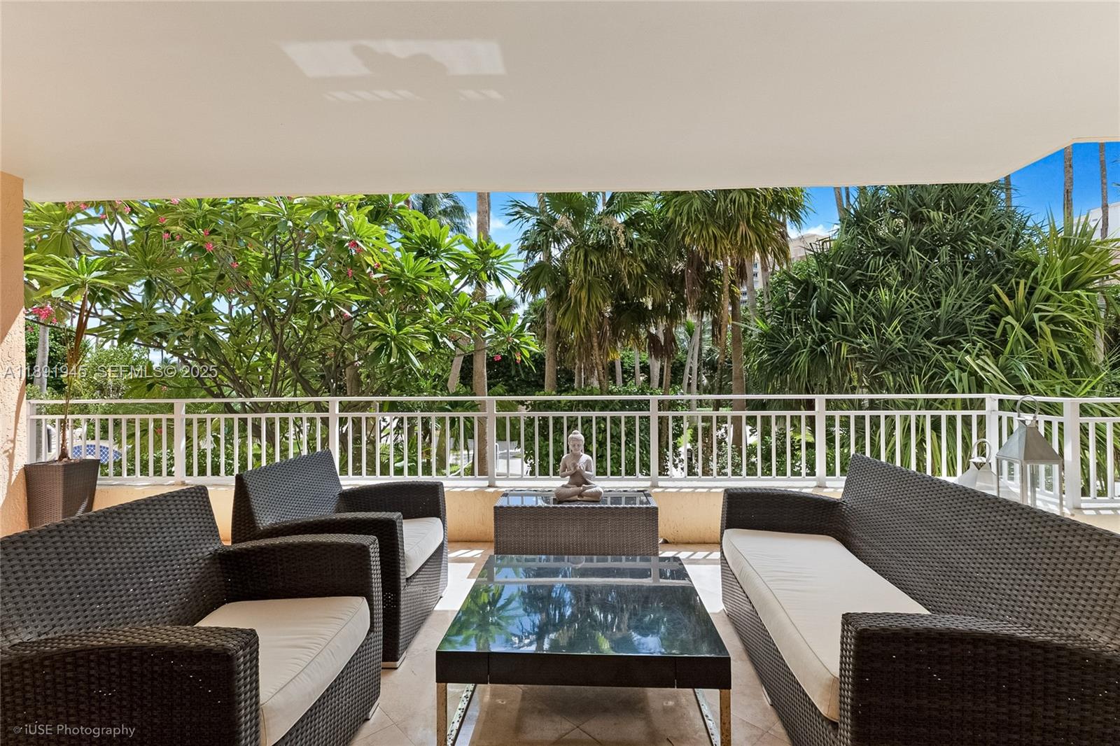791 Crandon Boulevard 303
