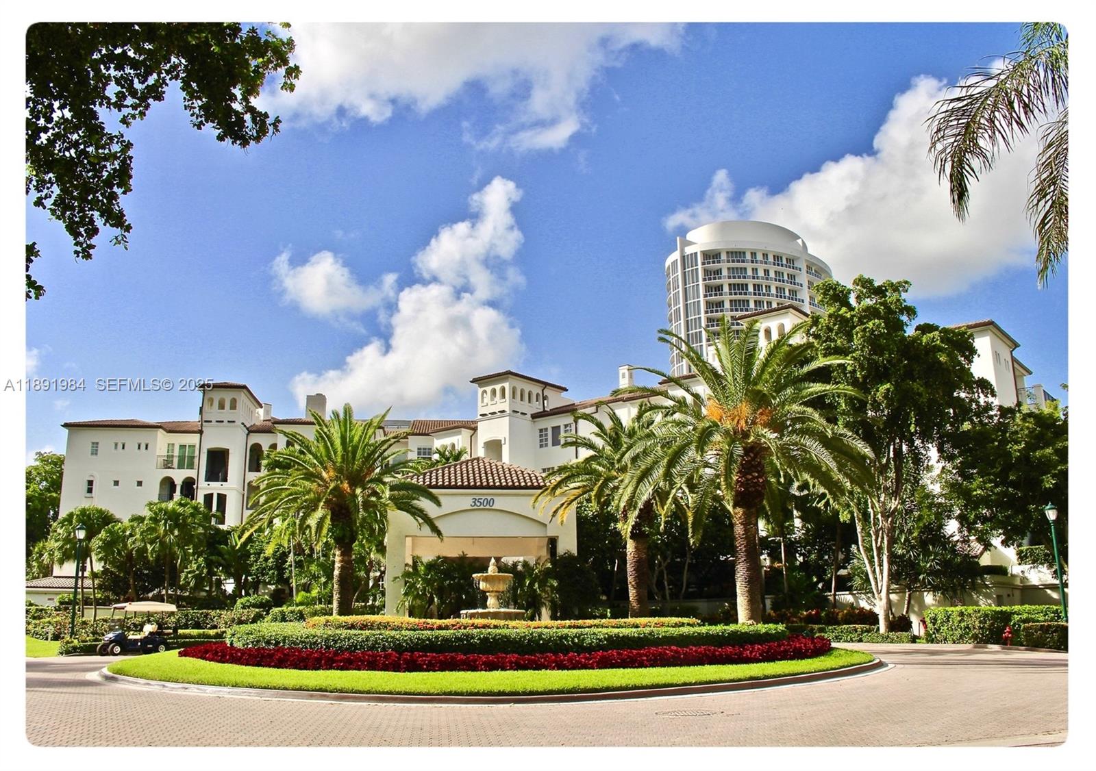 3500 Island Boulevard Dph01 Property Photo 1