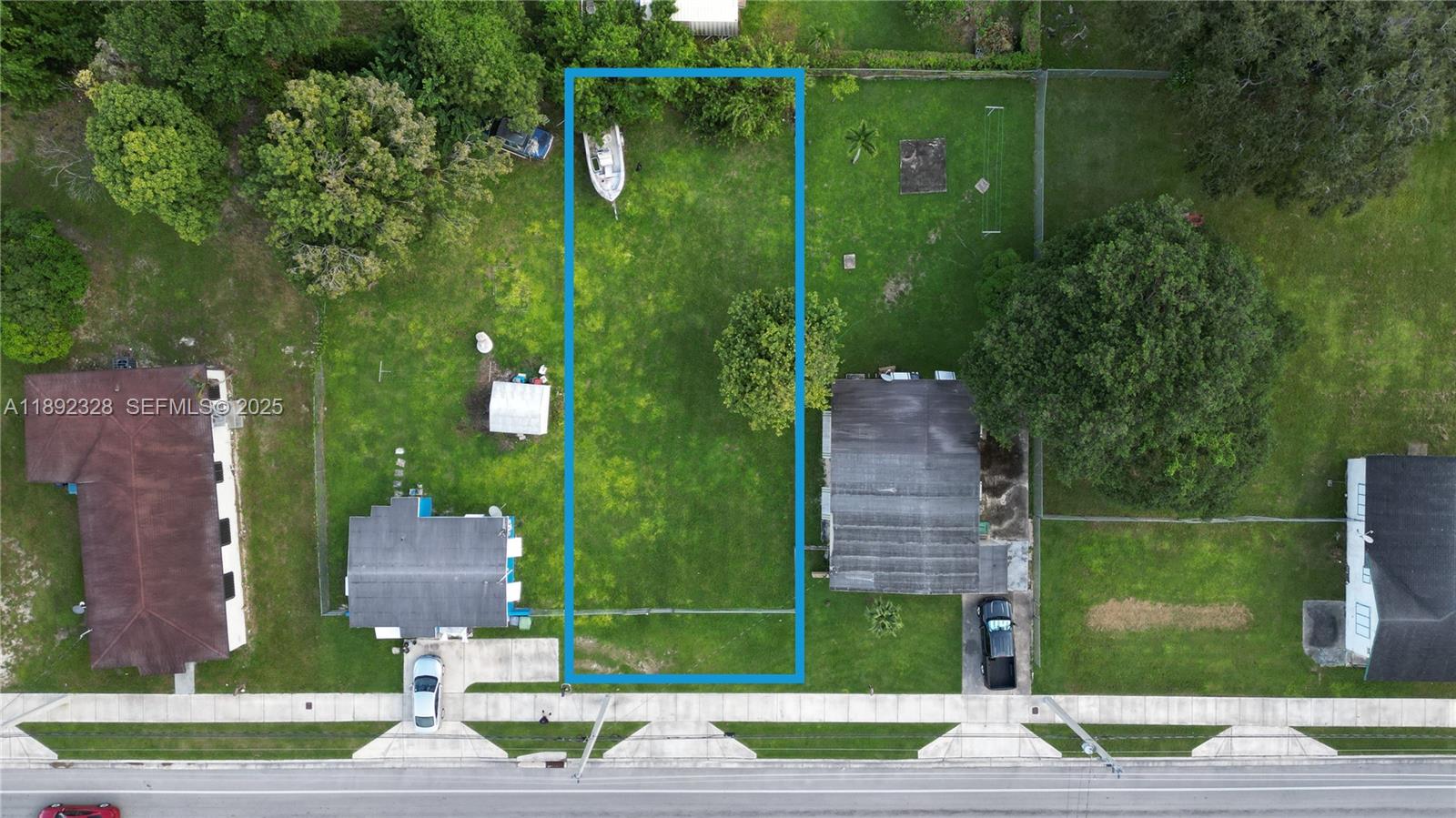 Sw Property Photo 1