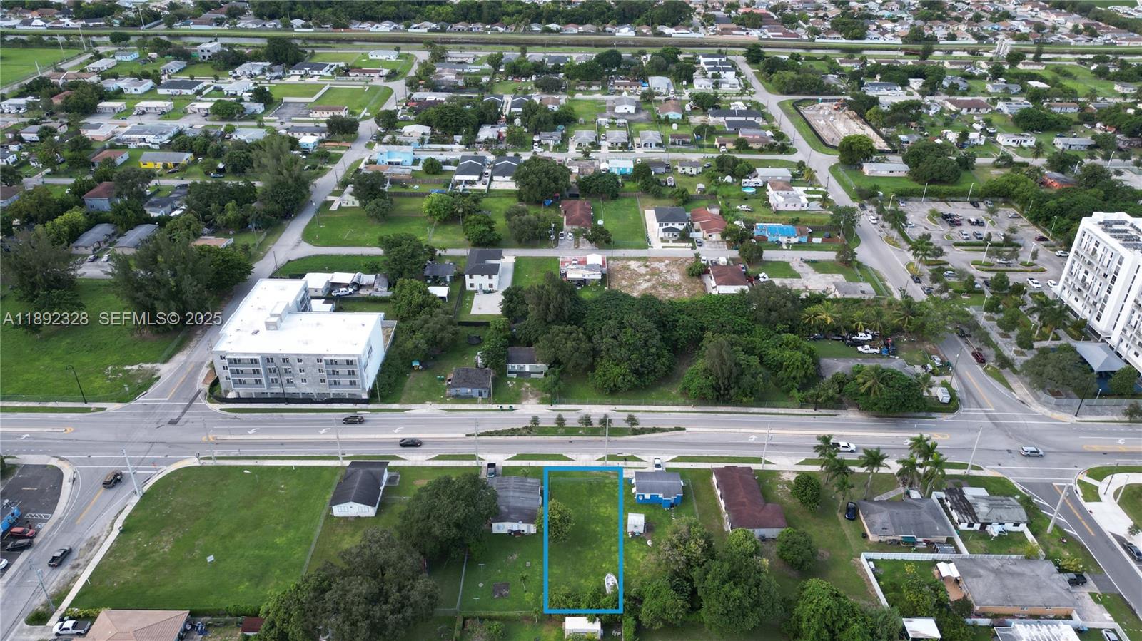 Sw Property Photo 2