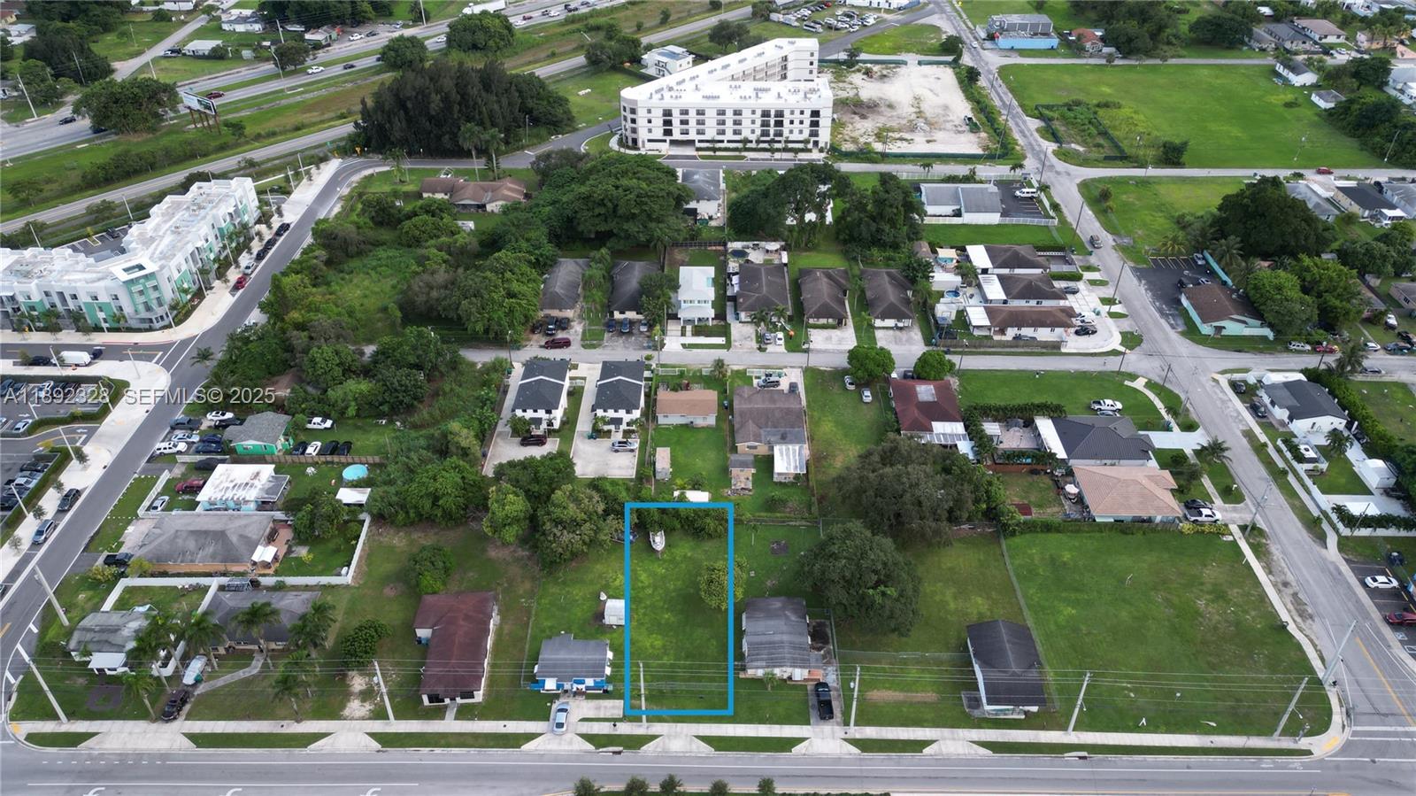 Sw Property Photo 4