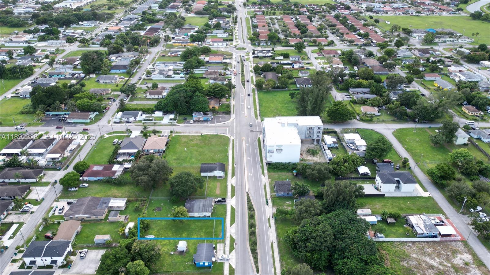 Sw Property Photo 5