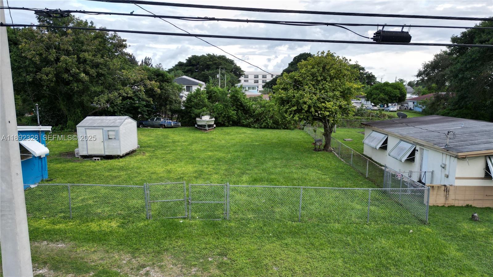 Sw Property Photo 6