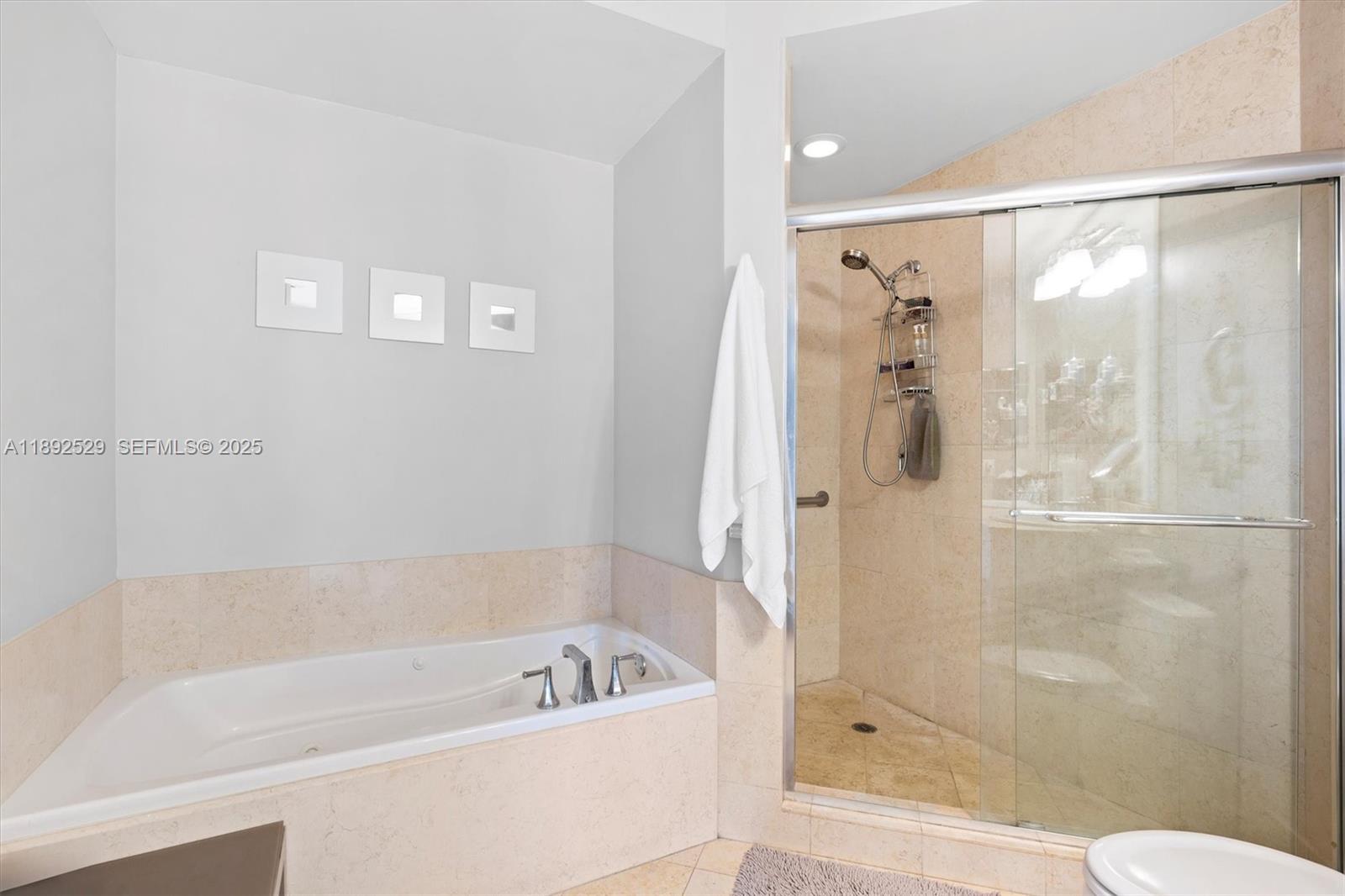 20000 E Country Club Drive Ph01 Property Photo 34