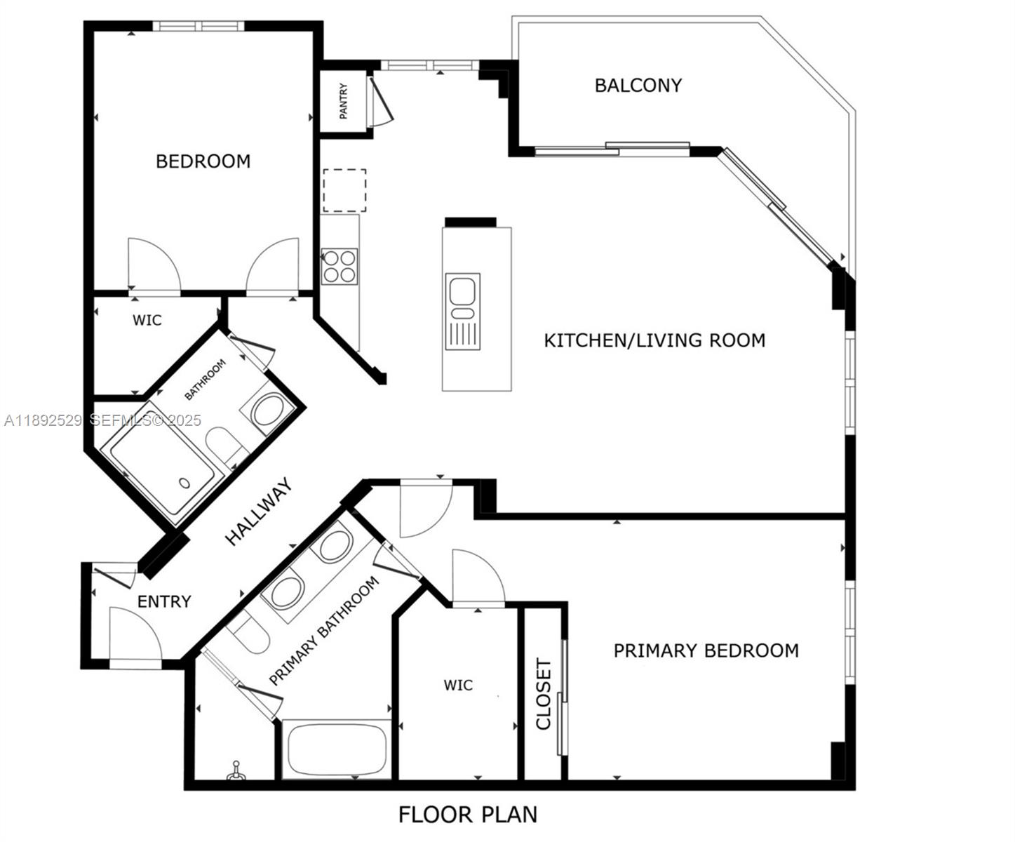 20000 E Country Club Drive Ph01 Property Photo 53