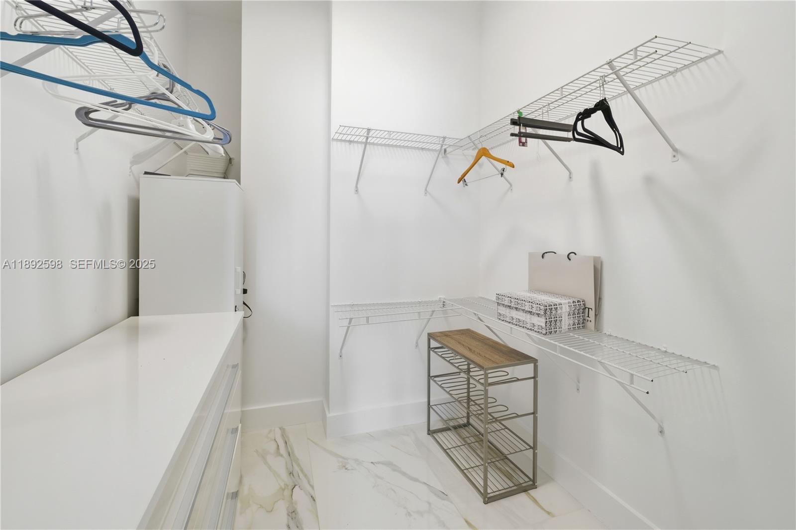 16001 Collins Avenue 3705 Property Photo 24