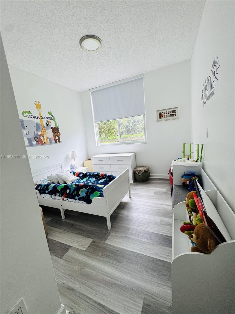 9725 Nw 52nd Street 114 Property Photo 15
