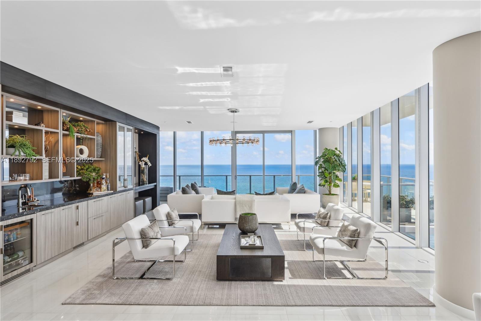 2200 N Ocean Boulevard S2301