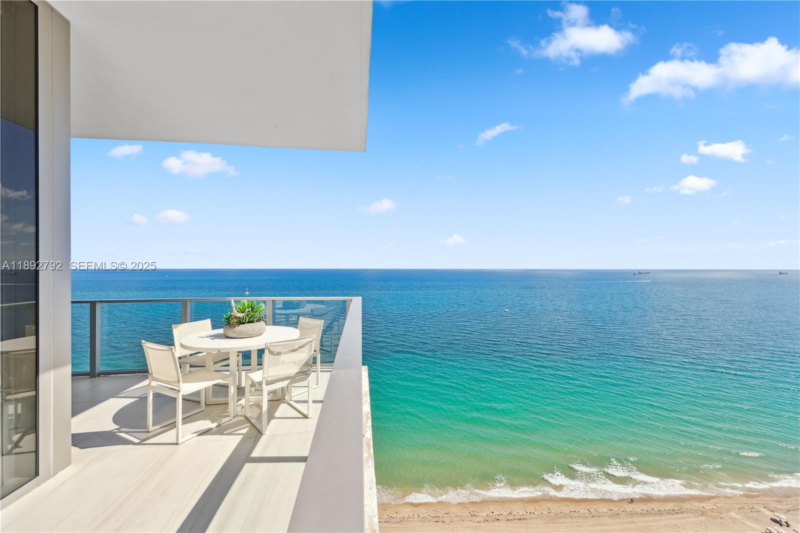 2200 N Ocean Boulevard S2301 Property Photo 10