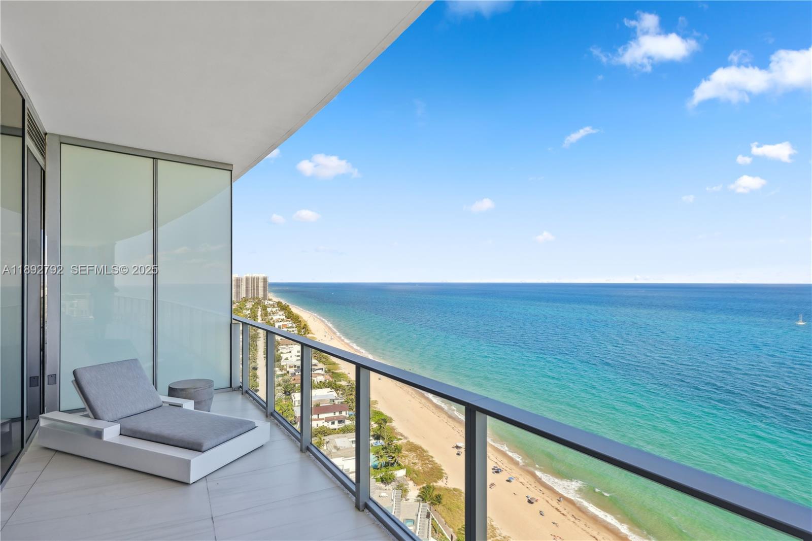 2200 N Ocean Boulevard S2301 Property Photo 12