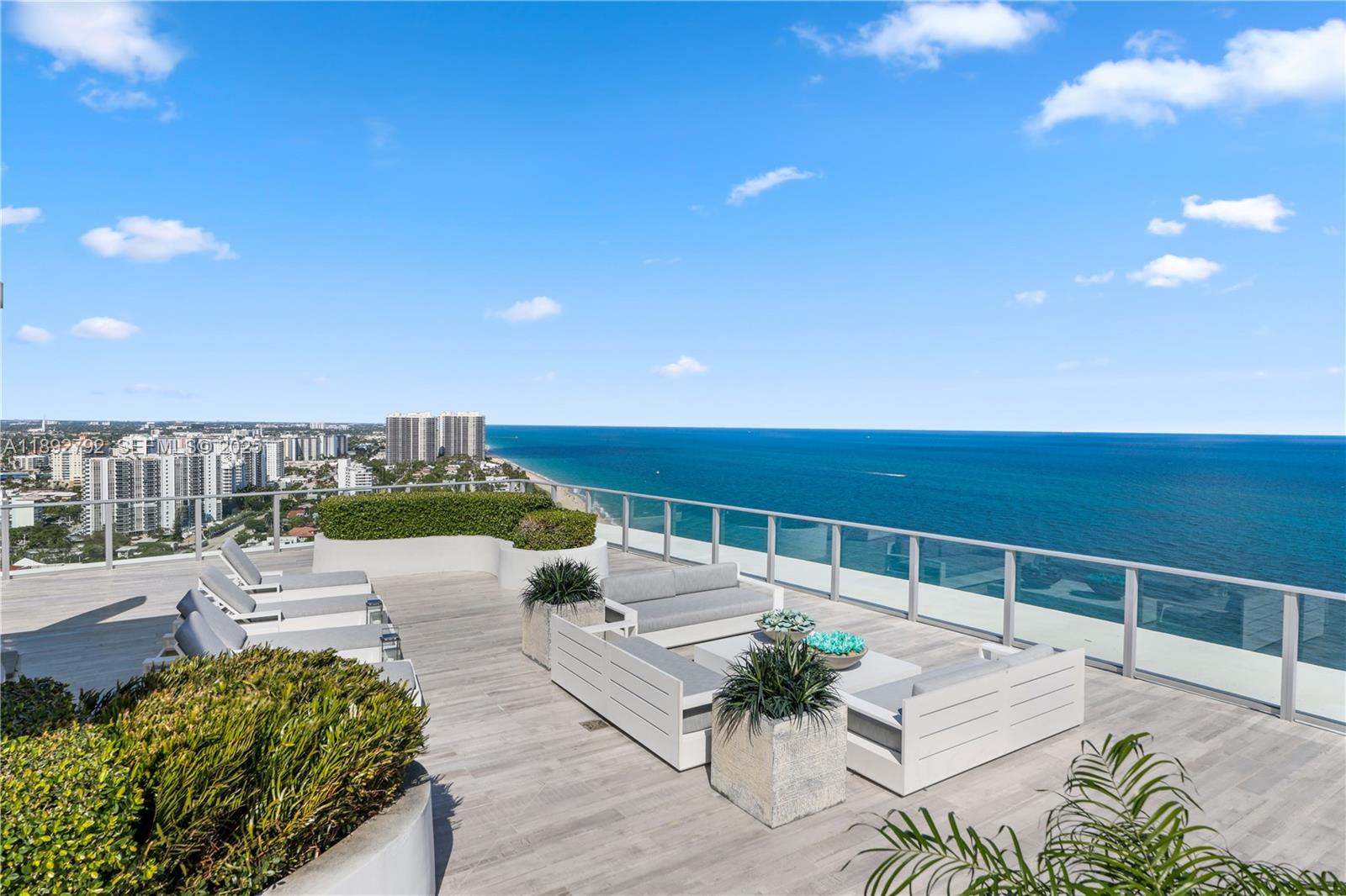 2200 N Ocean Boulevard S2301 Property Photo 53