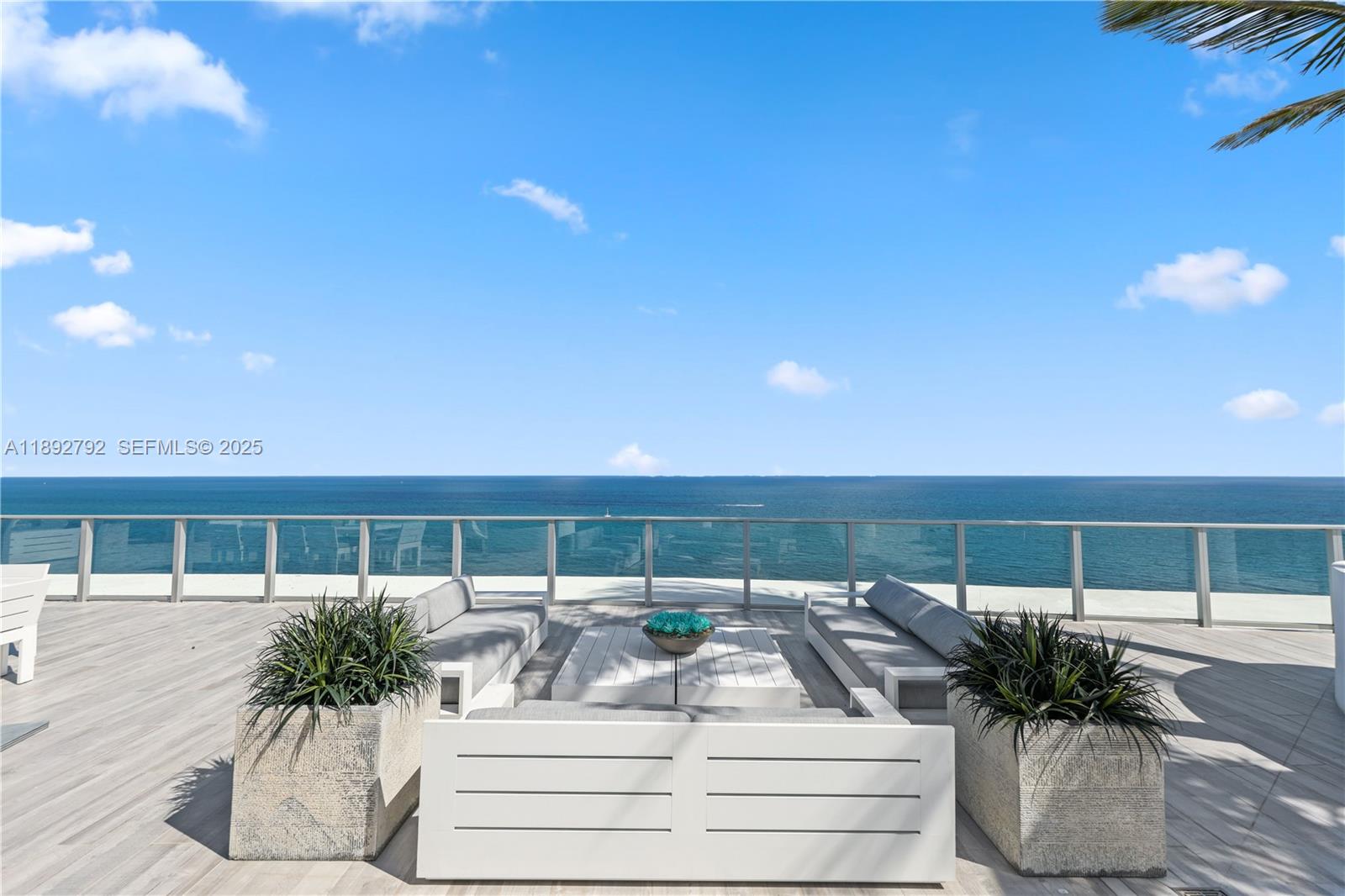 2200 N Ocean Boulevard S2301 Property Photo 54