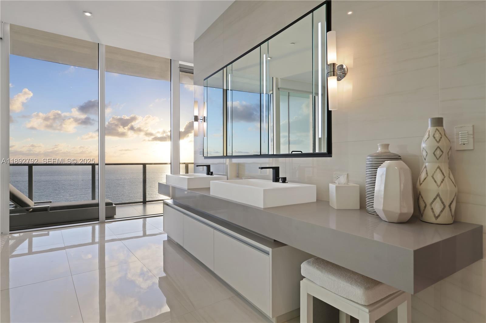 2200 N Ocean Boulevard S2301 Property Photo 72