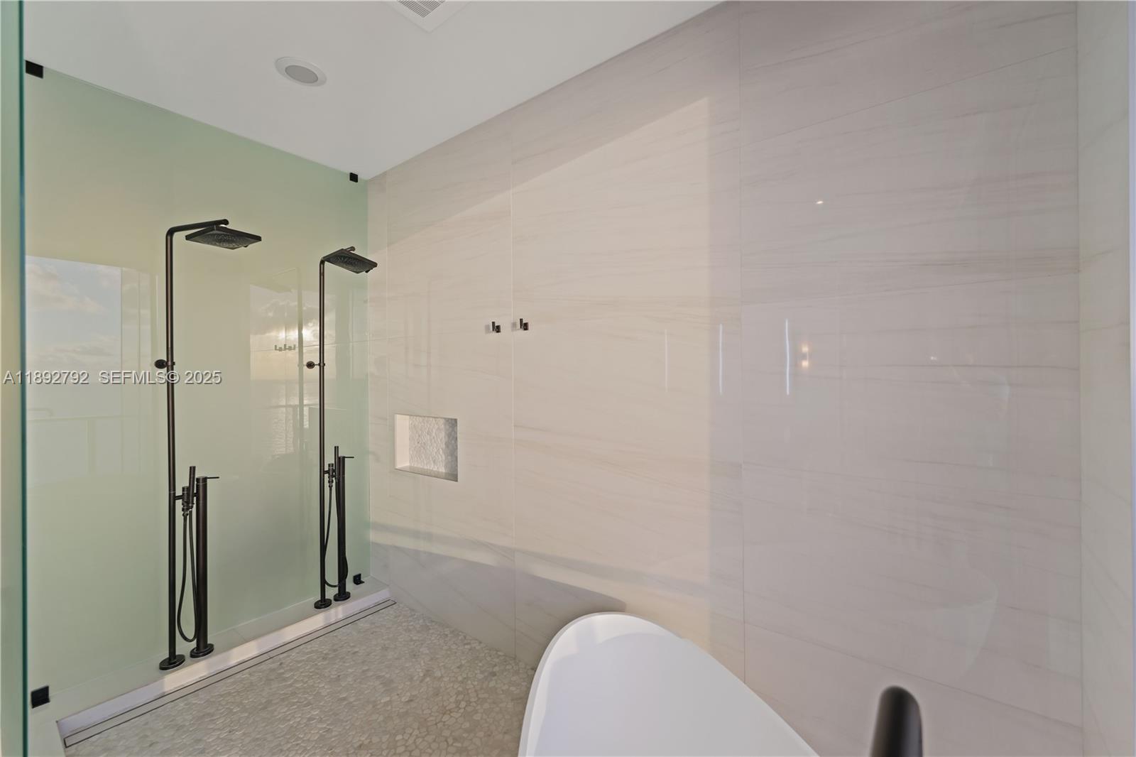 2200 N Ocean Boulevard S2301 Property Photo 74