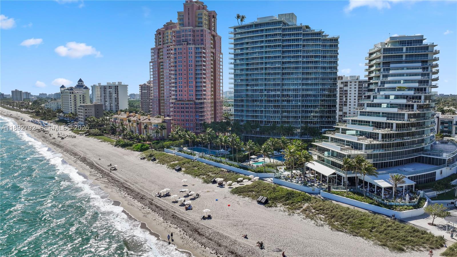 2200 N Ocean Boulevard S2301 Property Photo 76