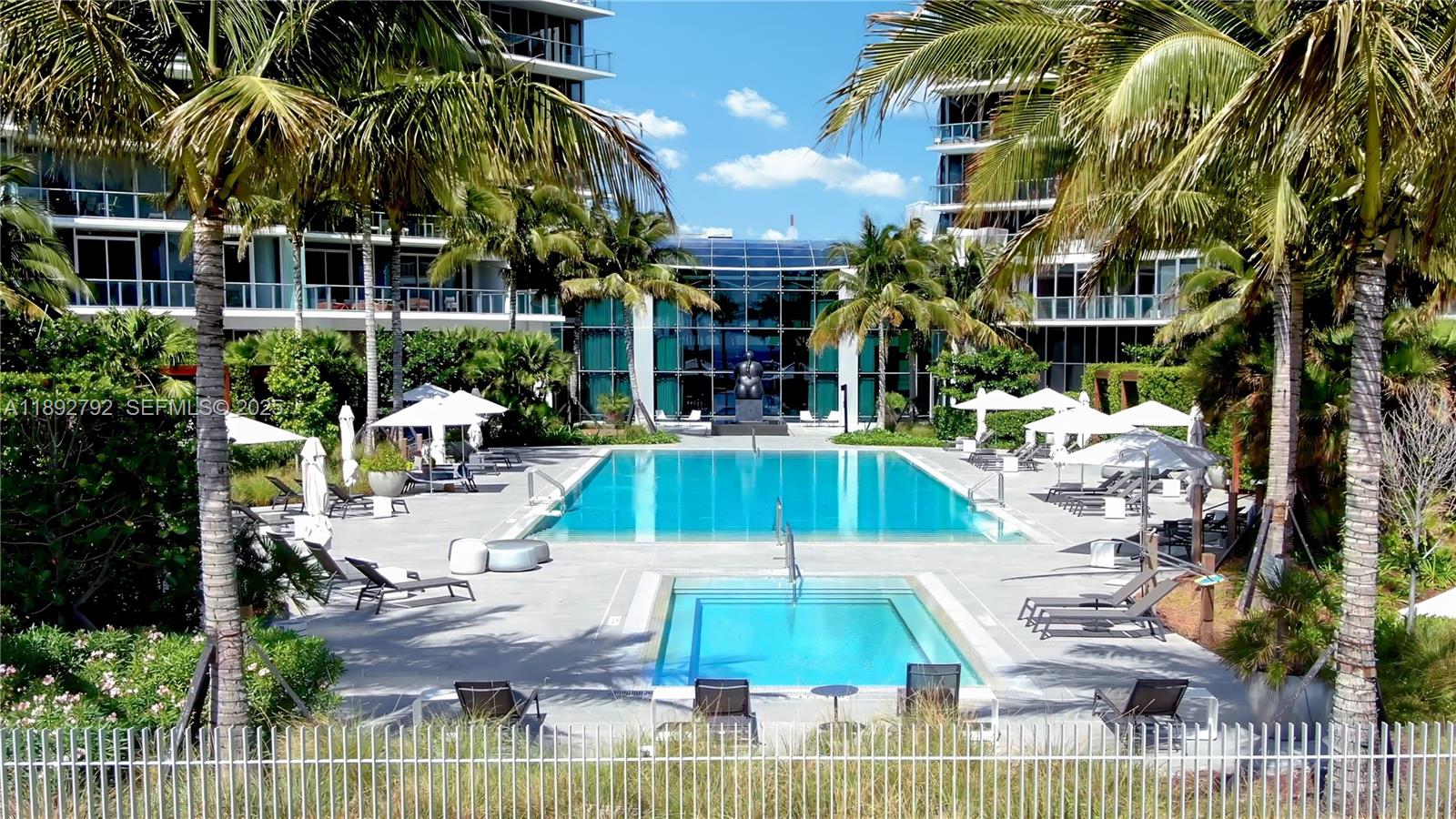 2200 N Ocean Boulevard S2301 Property Photo 81