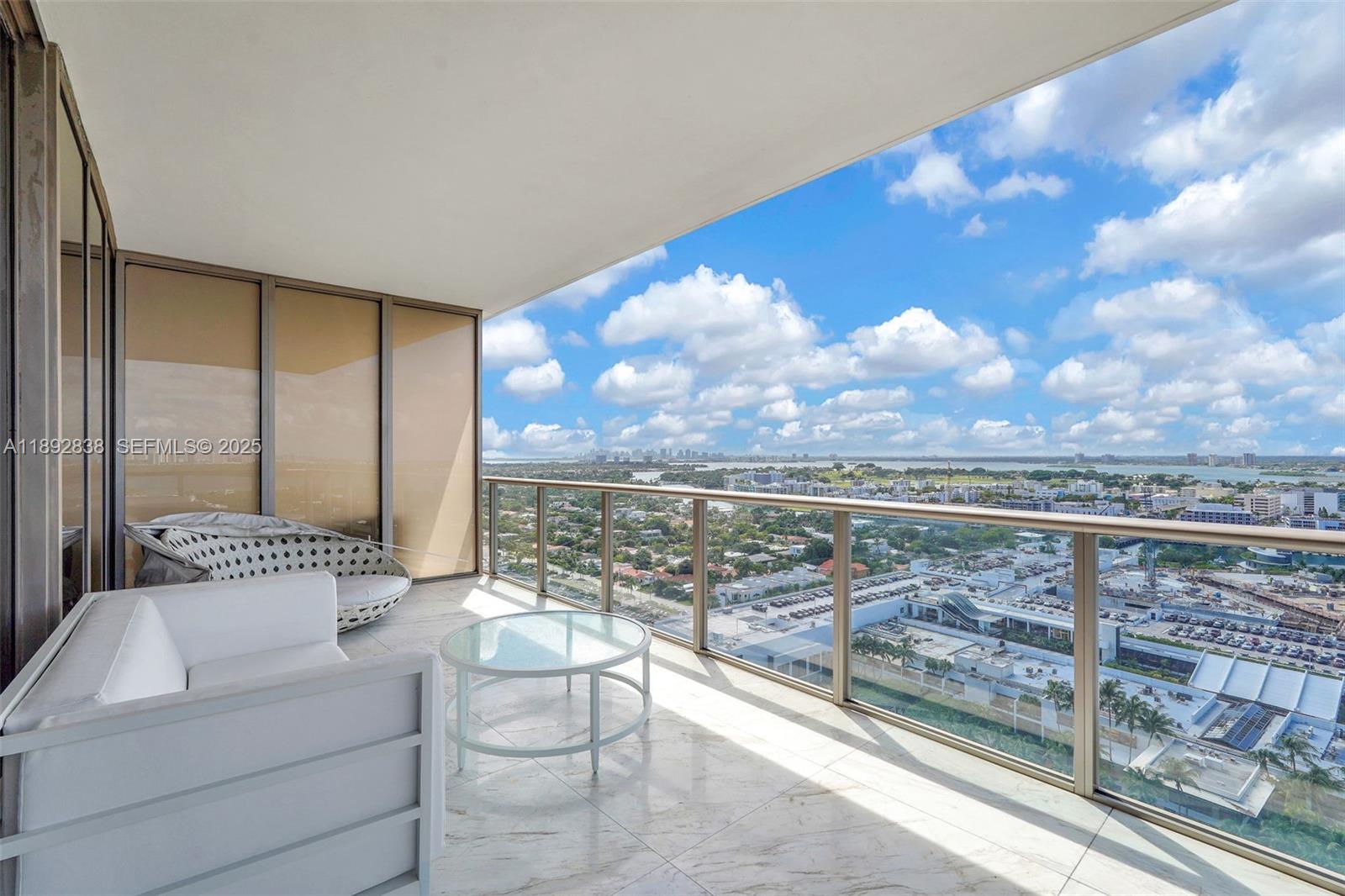 9701 Collins Avenue 2104s Property Photo 7