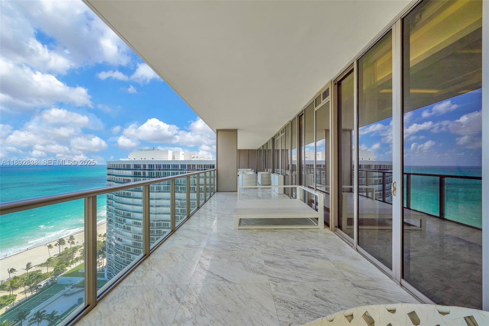 9701 Collins Avenue 2104s Property Photo 10