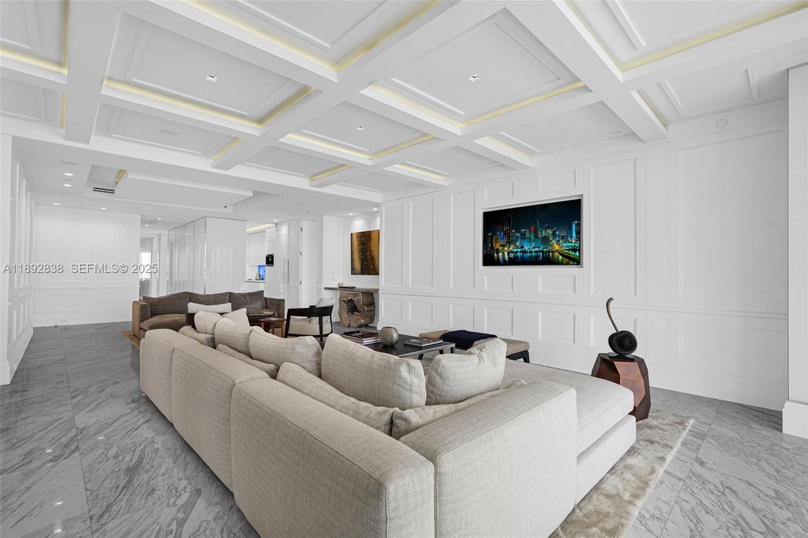 9701 Collins Avenue 2104s Property Photo 16
