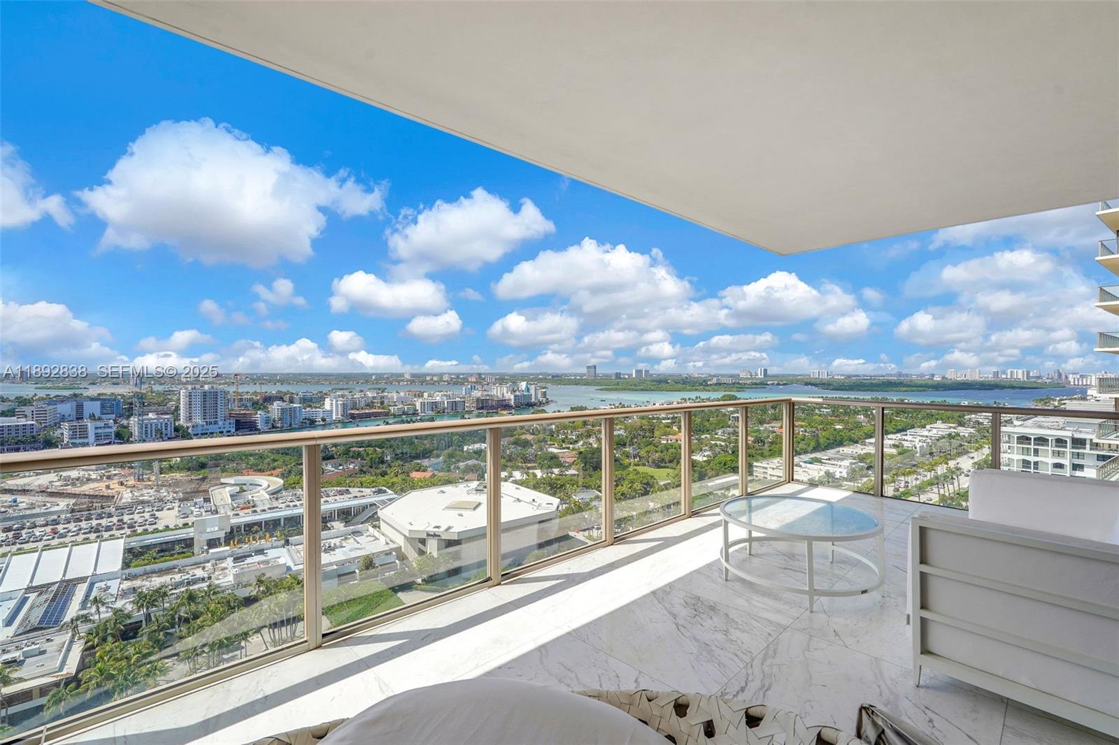 9701 Collins Avenue 2104s Property Photo 43