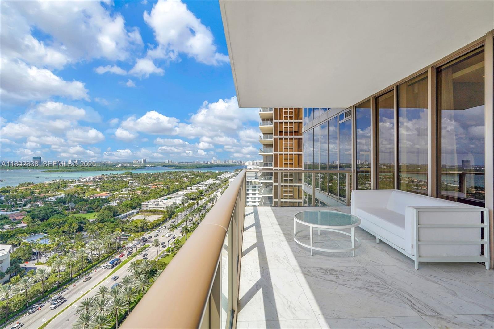 9701 Collins Avenue 2104s Property Photo 51
