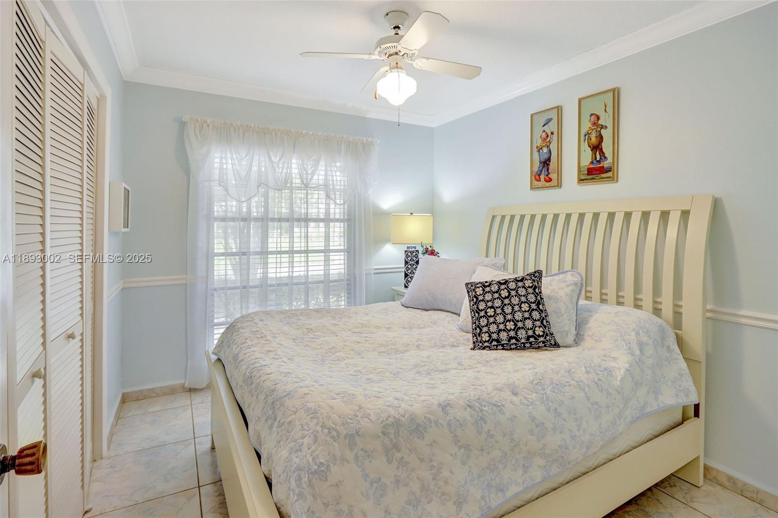 18045 Sw 87th Court Property Photo 17