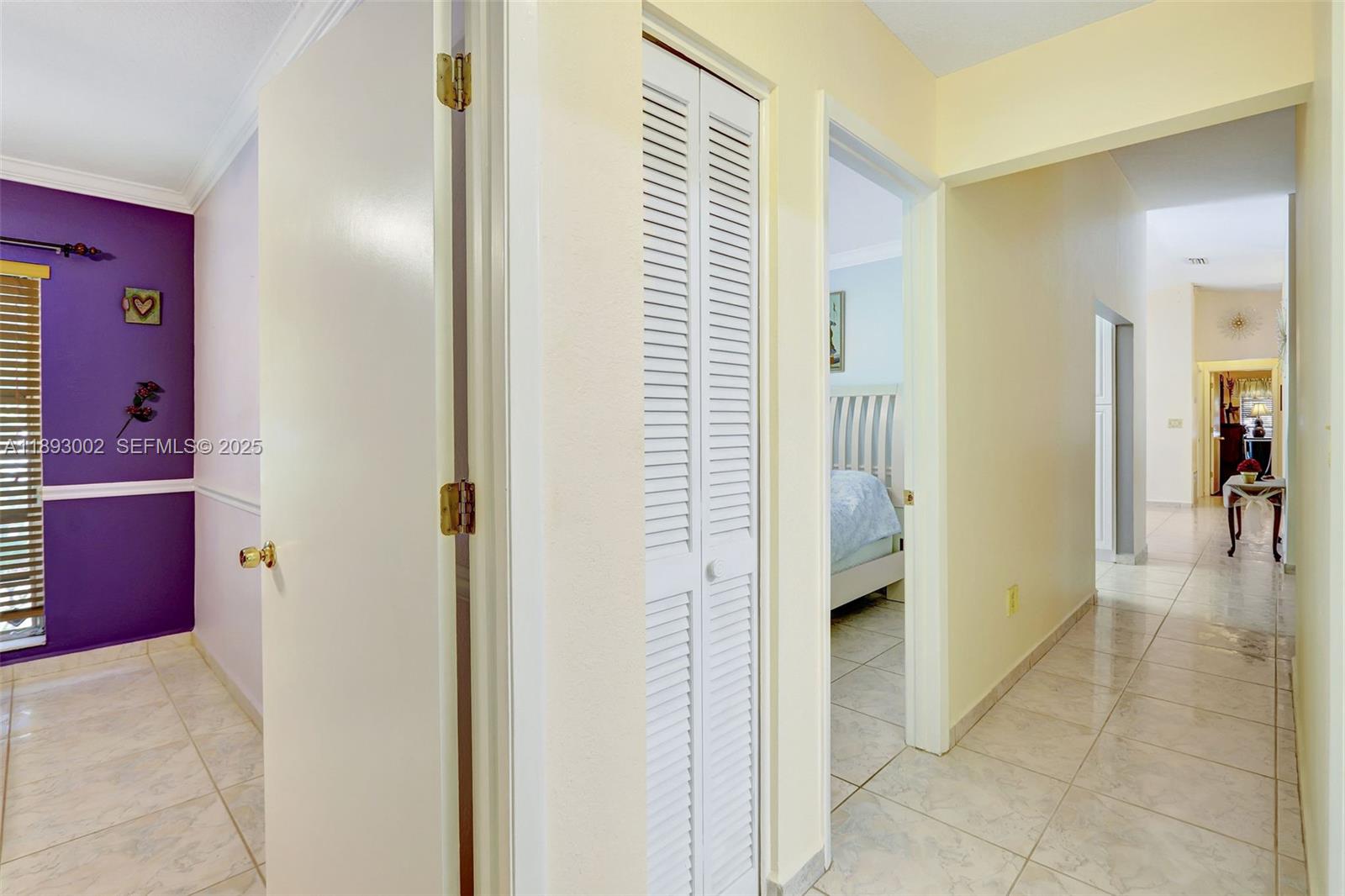 18045 Sw 87th Court Property Photo 18