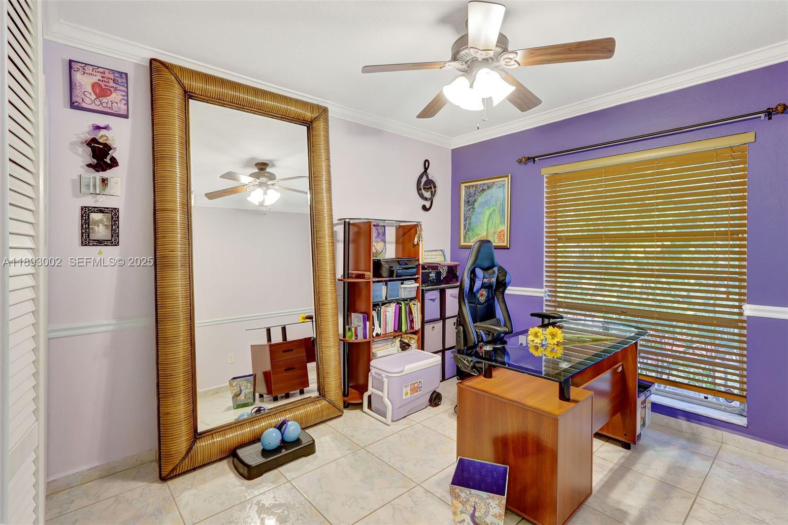 18045 Sw 87th Court Property Photo 19