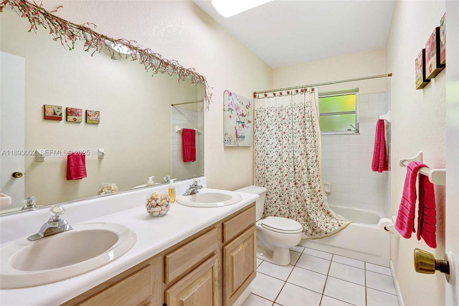 18045 Sw 87th Court Property Photo 20