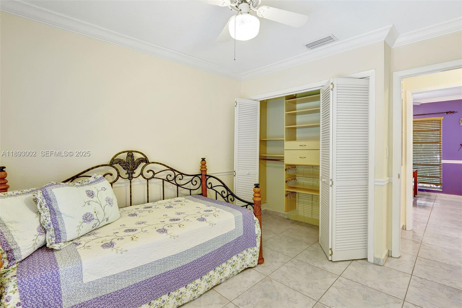 18045 Sw 87th Court Property Photo 21
