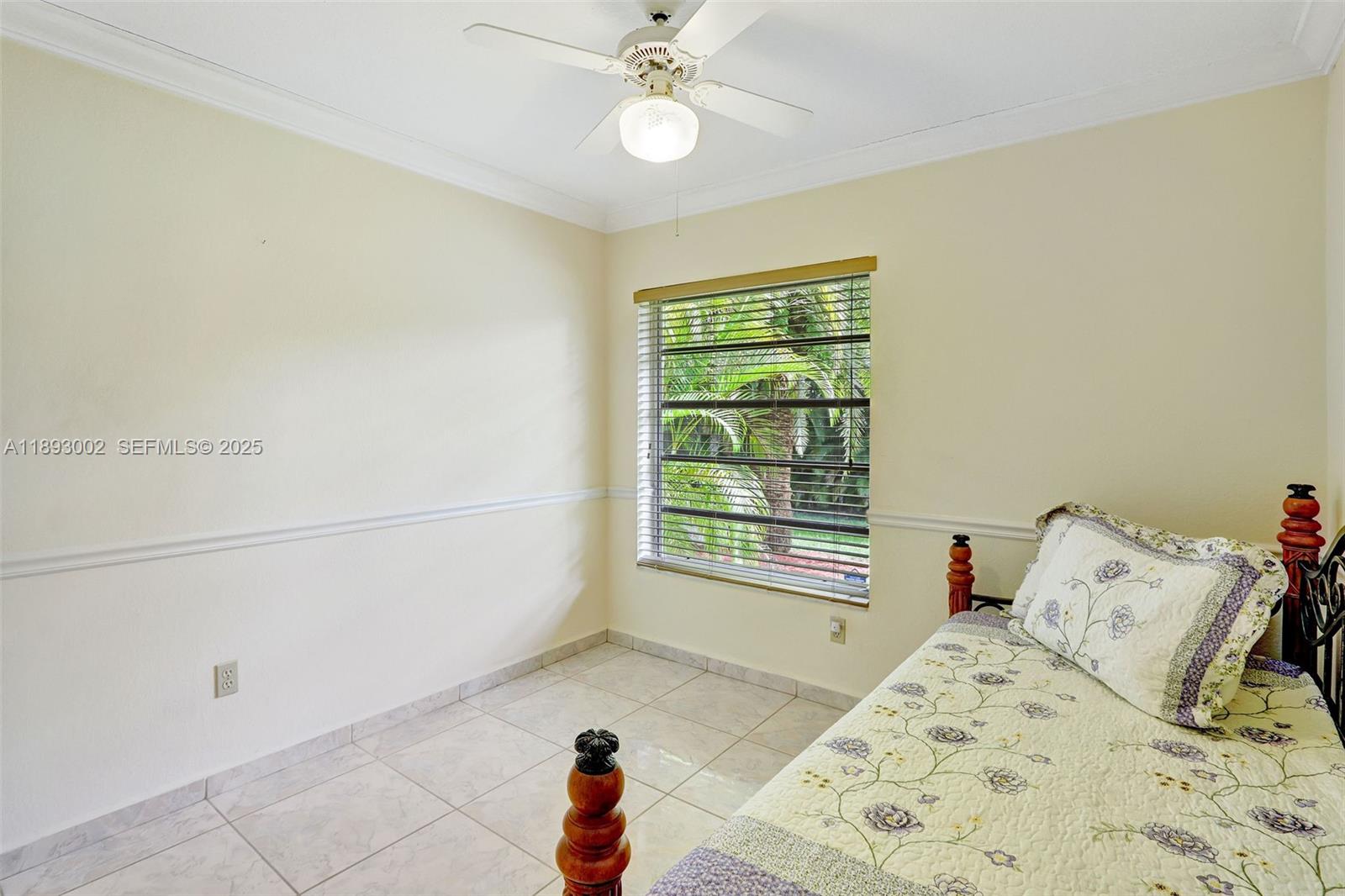 18045 Sw 87th Court Property Photo 22