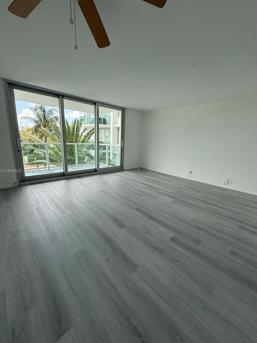 1000 West Avenue 306 Property Photo 5