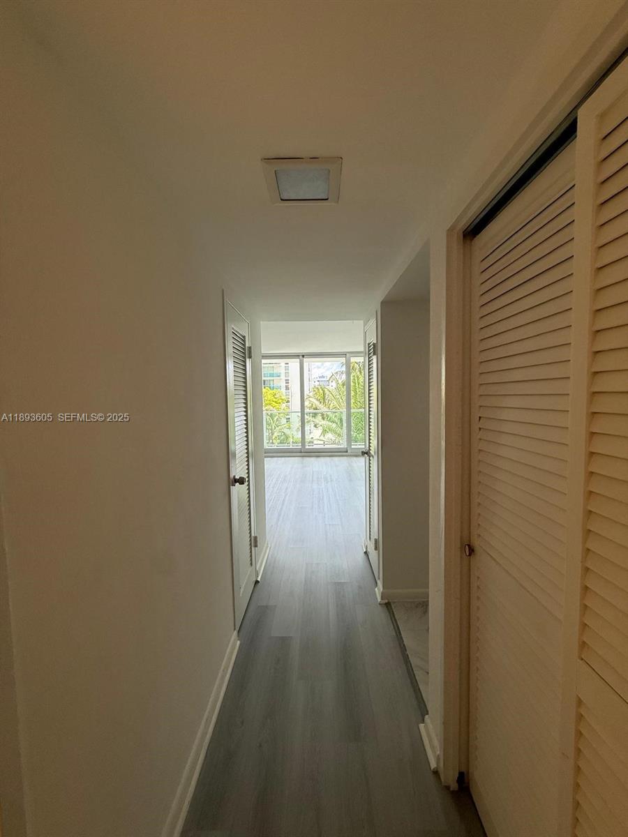 1000 West Avenue 306 Property Photo 7