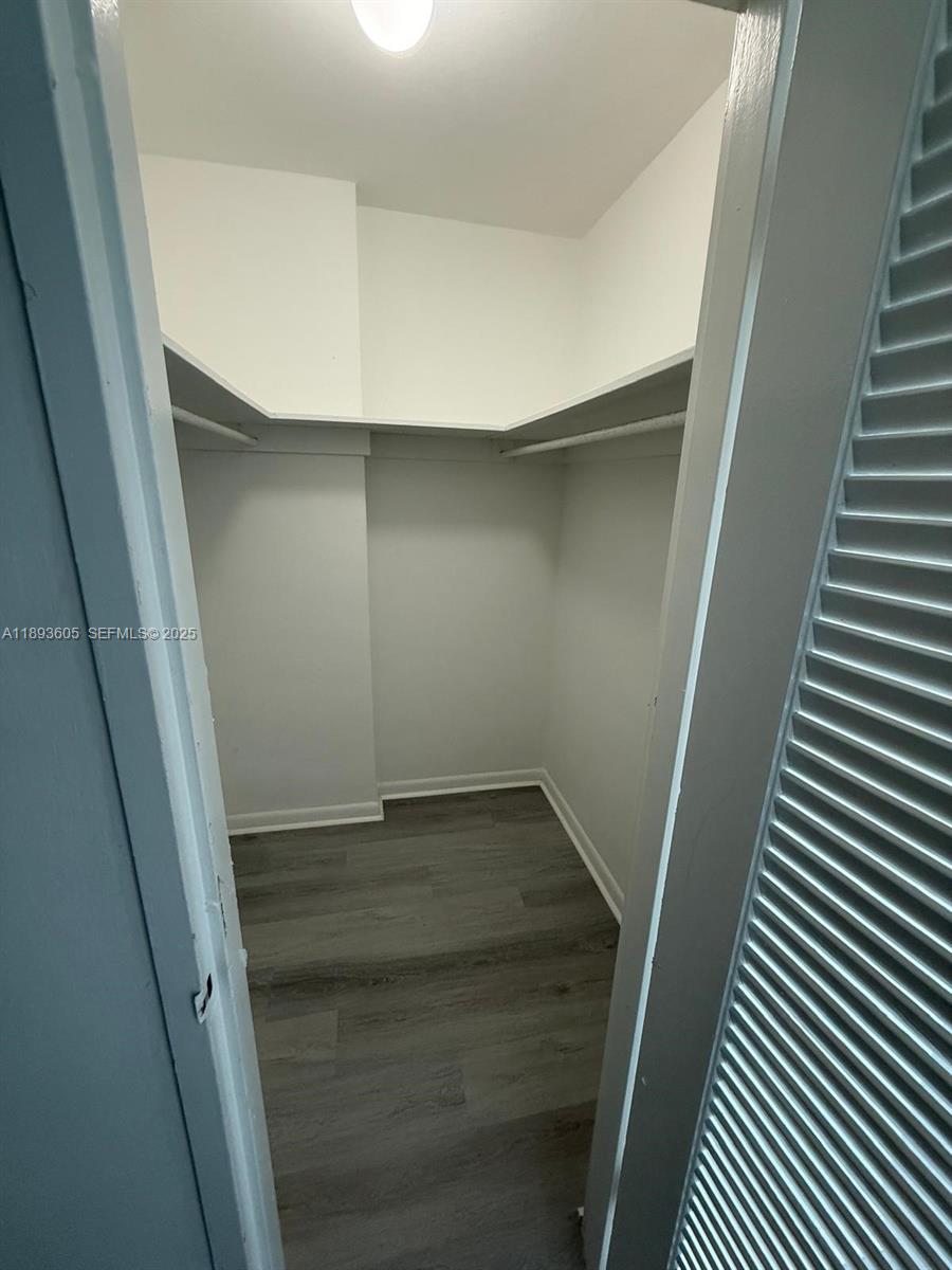 1000 West Avenue 306 Property Photo 8