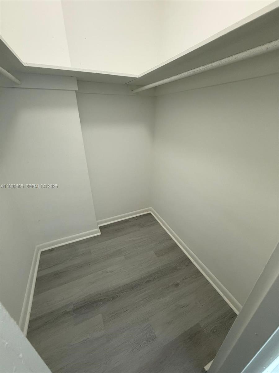 1000 West Avenue 306 Property Photo 9