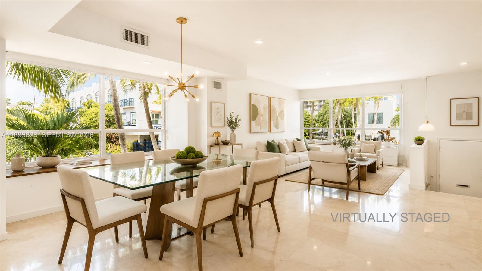 10090 Bay Harbor Terrace 10090