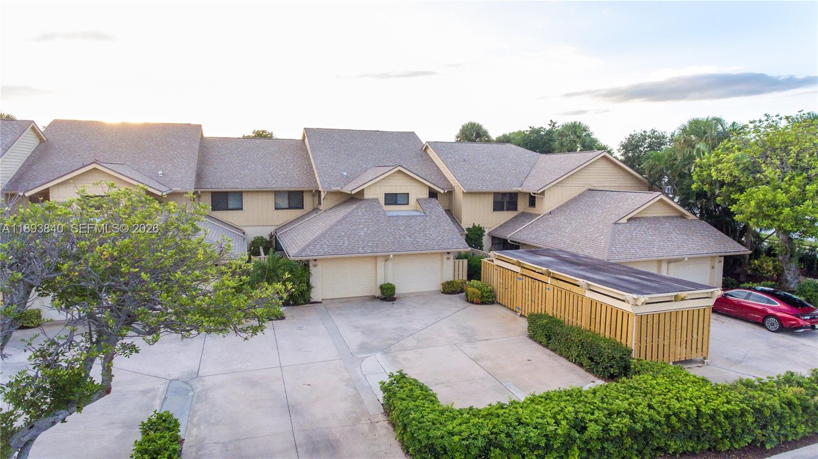 17081 Waterbend Drive 227 Property Photo 3