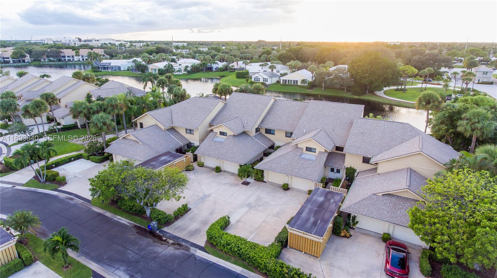 17081 Waterbend Drive 227 Property Photo 4