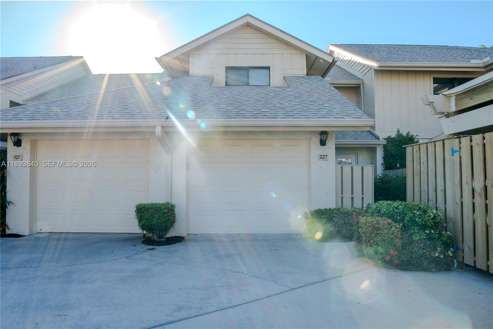 17081 Waterbend Drive 227 Property Photo 5