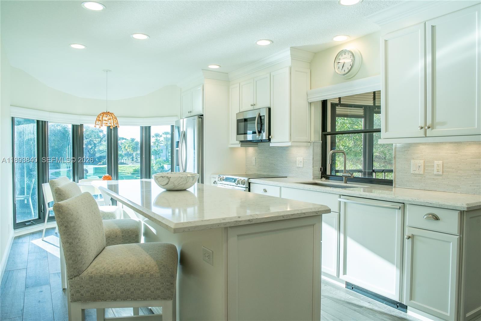17081 Waterbend Drive 227 Property Photo 6