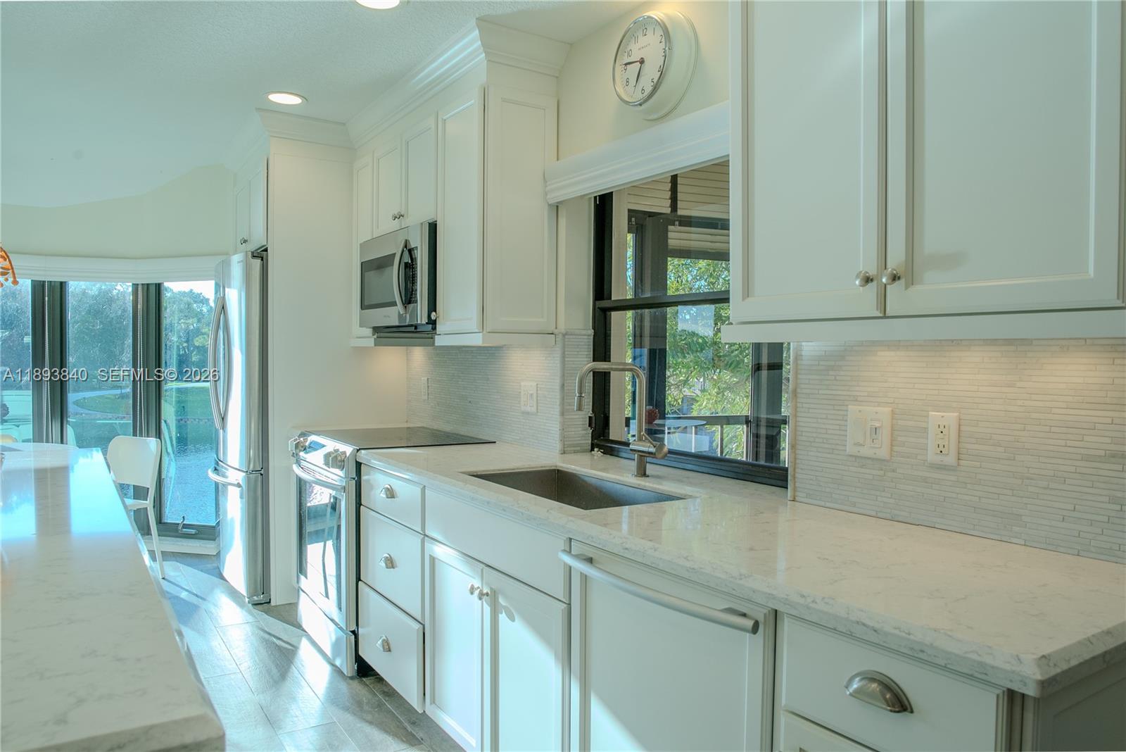 17081 Waterbend Drive 227 Property Photo 7